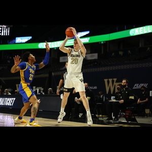 Meet your Posher, Jonah